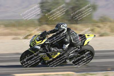 media/Oct-31-2025-CVMA Friday Practice (Fri) [[e9defcbea4]]/3-Racer 2 Practice/Session 2 (Turn 2 Inside)/